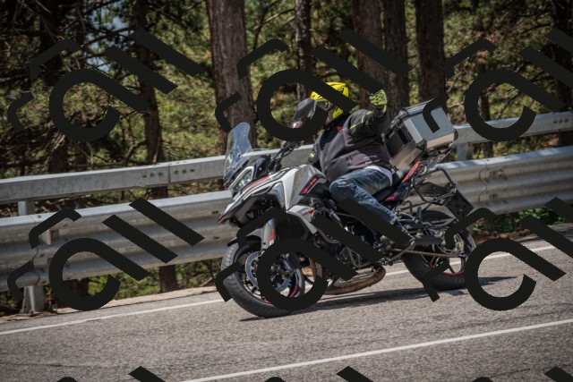 20250706122333-_5009056_am_