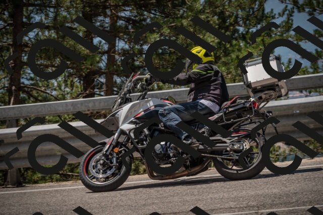 20250706122333-_5009057_am_