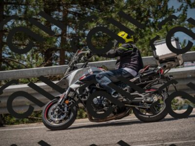 20250706122333-_5009057_am_