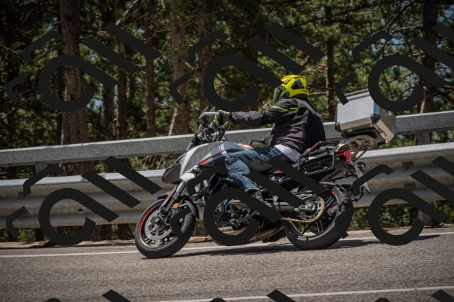 20250706122334-_5009058_am_