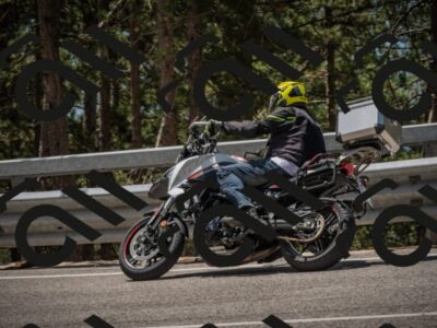 20250706122334-_5009058_am_