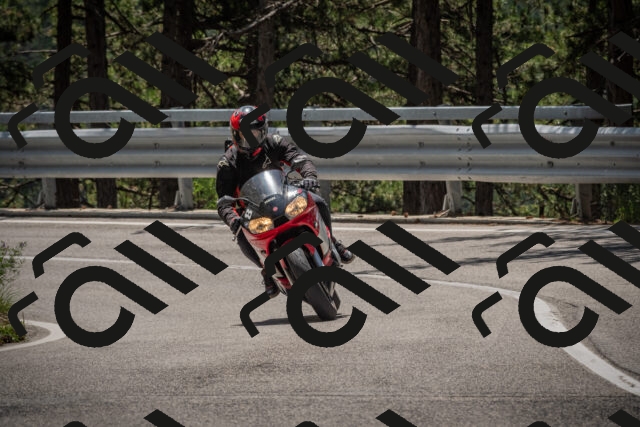 20250706122433-_5009059_am_