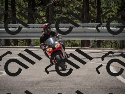 20250706122433-_5009059_am_