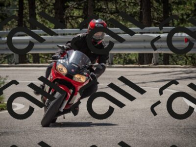 20250706122434-_5009060_am_