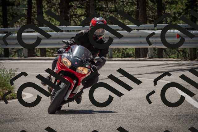 20250706122434-_5009060_am_