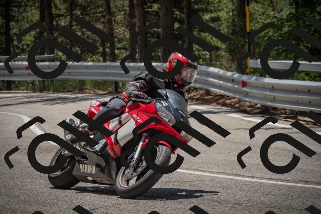 20250706122435-_5009061_am_