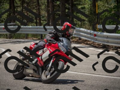 20250706122435-_5009061_am_