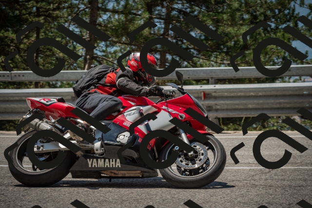 20250706122435-_5009062_am_