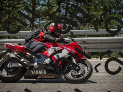 20250706122435-_5009062_am_