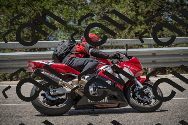 20250706122435-_5009063_am_