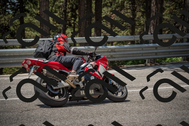 20250706122436-_5009064_am_