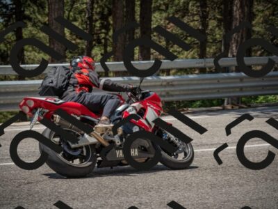 20250706122436-_5009064_am_