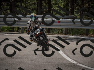 20250706122444-_5009065_am_