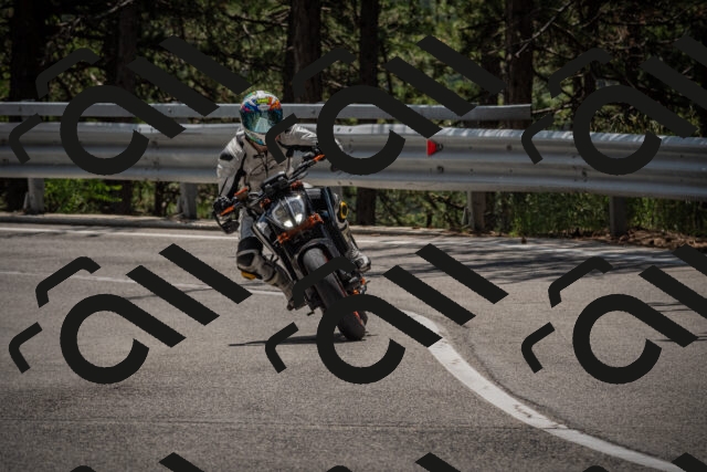 20250706122444-_5009065_am_