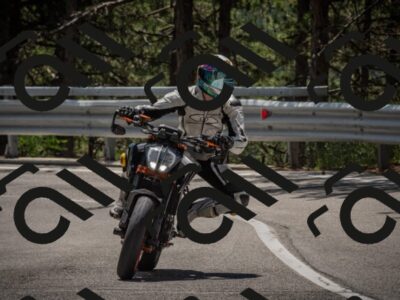 20250706122444-_5009066_am_