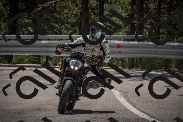 20250706122444-_5009066_am_