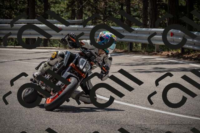 20250706122445-_5009067_am_