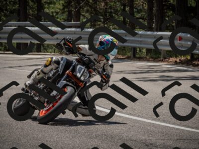 20250706122445-_5009067_am_