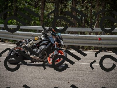 20250706122445-_5009068_am_