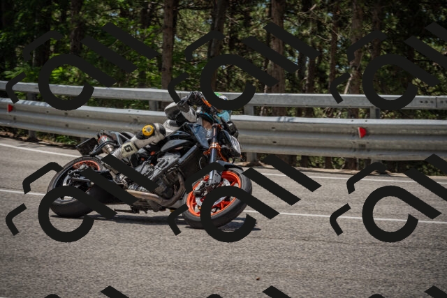 20250706122445-_5009068_am_