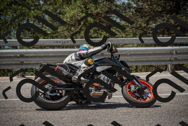 20250706122446-_5009069_am_