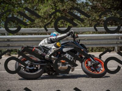 20250706122446-_5009069_am_