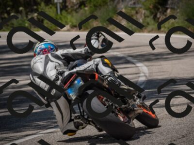 20250706122447-_5009071_am_