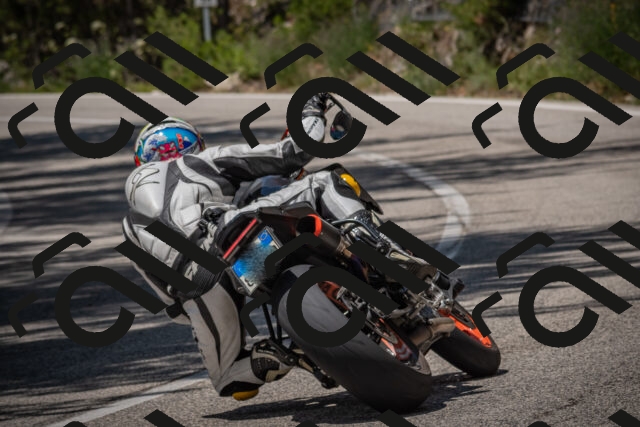 20250706122447-_5009071_am_