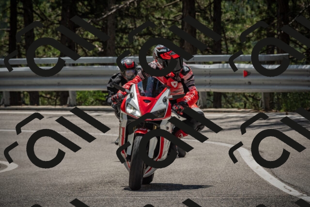 20250706122450-_5009073_am_