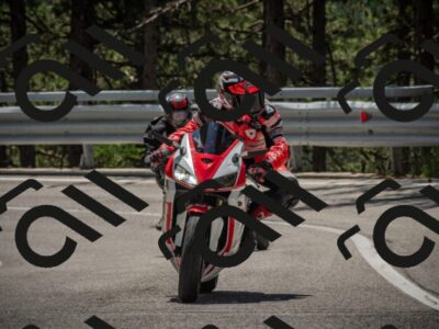 20250706122450-_5009073_am_