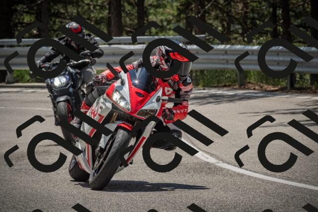 20250706122451-_5009074_am_