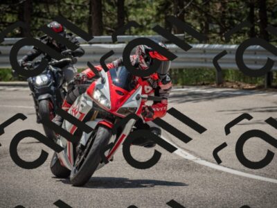 20250706122451-_5009074_am_