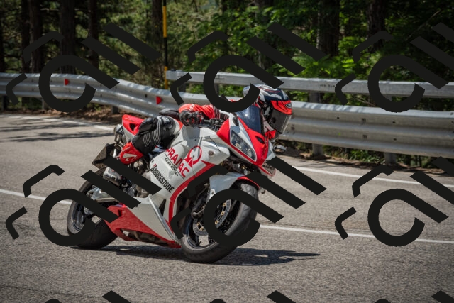 20250706122451-_5009075_am_