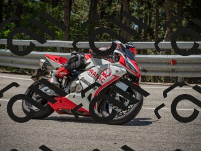 20250706122451-_5009076_am_