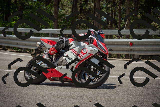 20250706122451-_5009076_am_