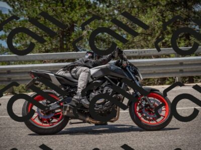 20250706122453-_5009078_am_