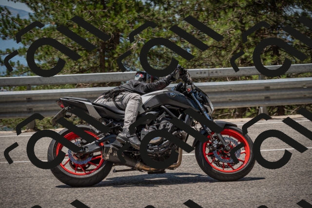 20250706122453-_5009078_am_