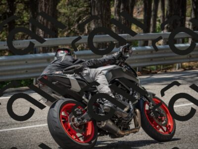 20250706122453-_5009079_am_