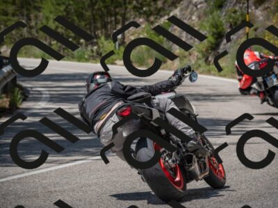 20250706122454-_5009080_am_