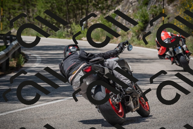 20250706122454-_5009080_am_