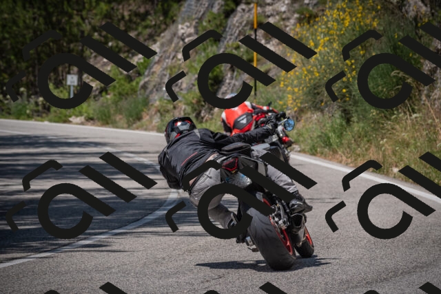 20250706122454-_5009081_am_