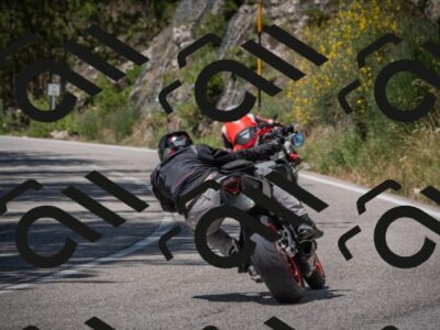 20250706122454-_5009081_am_