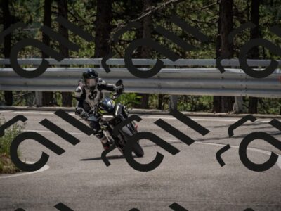 20250706122649-_5009082_am_