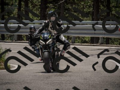 20250706122649-_5009083_am_