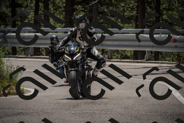 20250706122649-_5009083_am_