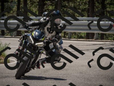 20250706122650-_5009084_am_