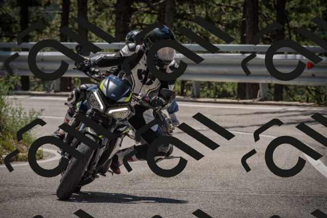 20250706122650-_5009084_am_