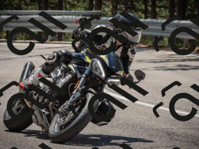 20250706122650-_5009085_am_