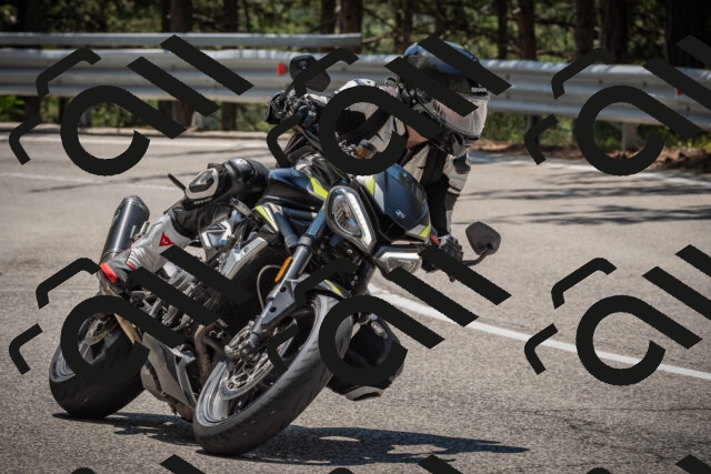 20250706122650-_5009085_am_