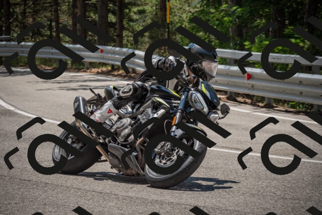 20250706122651-_5009086_am_